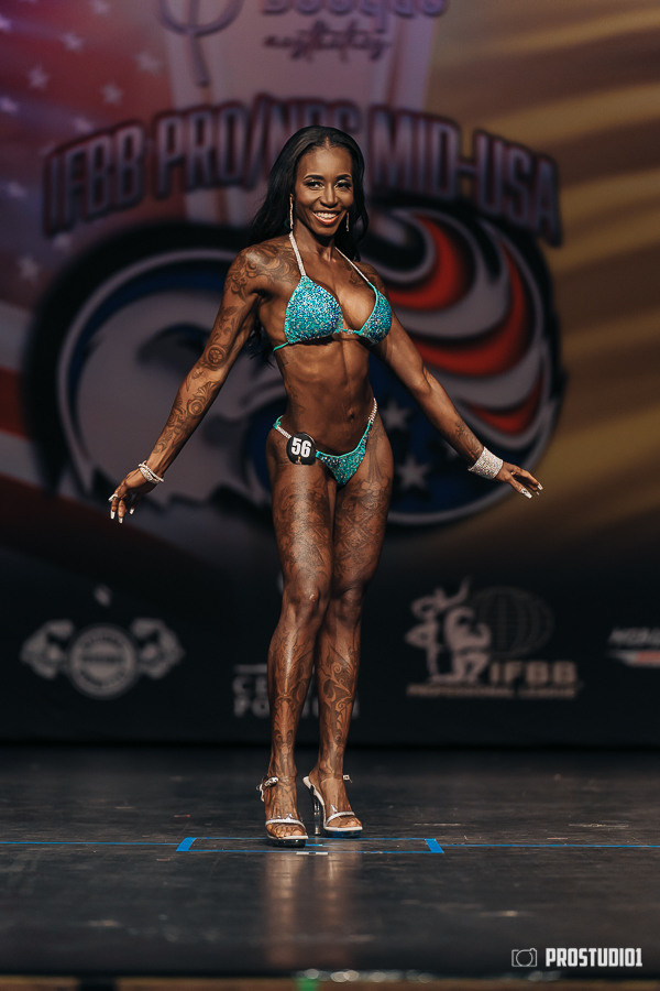 Photo & Video in Miami, Sunny Isles, Hallandale, Aventure. Photo & Video Production Studio #1