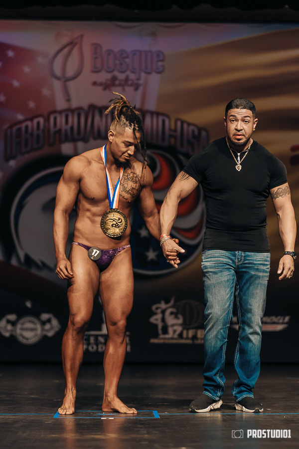 Photo & Video in Miami, Sunny Isles, Hallandale, Aventure. Photo & Video Production Studio #1