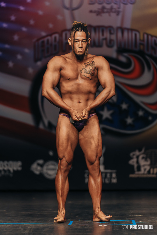 Photo & Video in Miami, Sunny Isles, Hallandale, Aventure. Photo & Video Production Studio #1