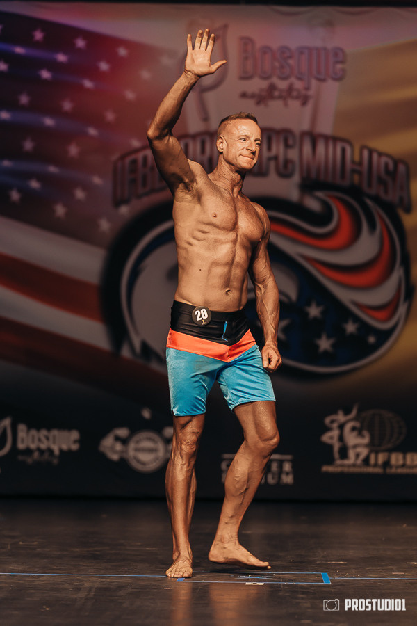 Photo & Video in Miami, Sunny Isles, Hallandale, Aventure. Photo & Video Production Studio #1