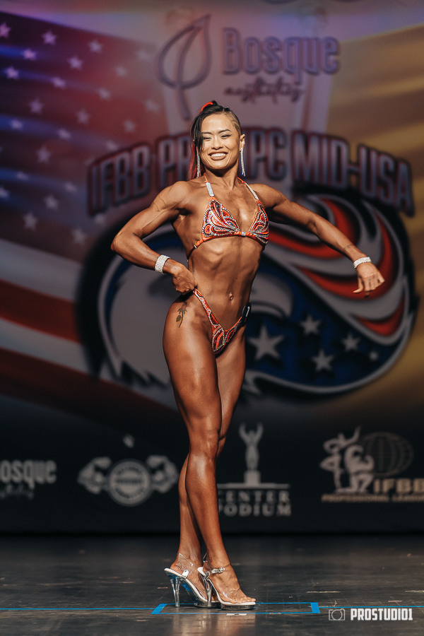 Photo & Video in Miami, Sunny Isles, Hallandale, Aventure. Photo & Video Production Studio #1