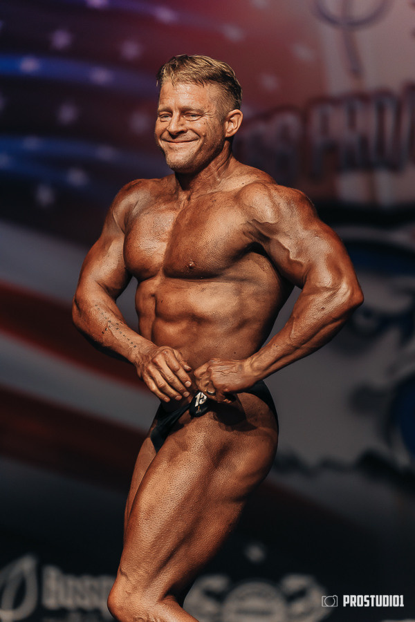 Photo & Video in Miami, Sunny Isles, Hallandale, Aventure. Photo & Video Production Studio #1