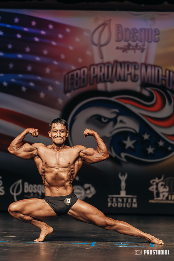 Photo & Video in Miami, Sunny Isles, Hallandale, Aventure. Photo & Video Production Studio #1