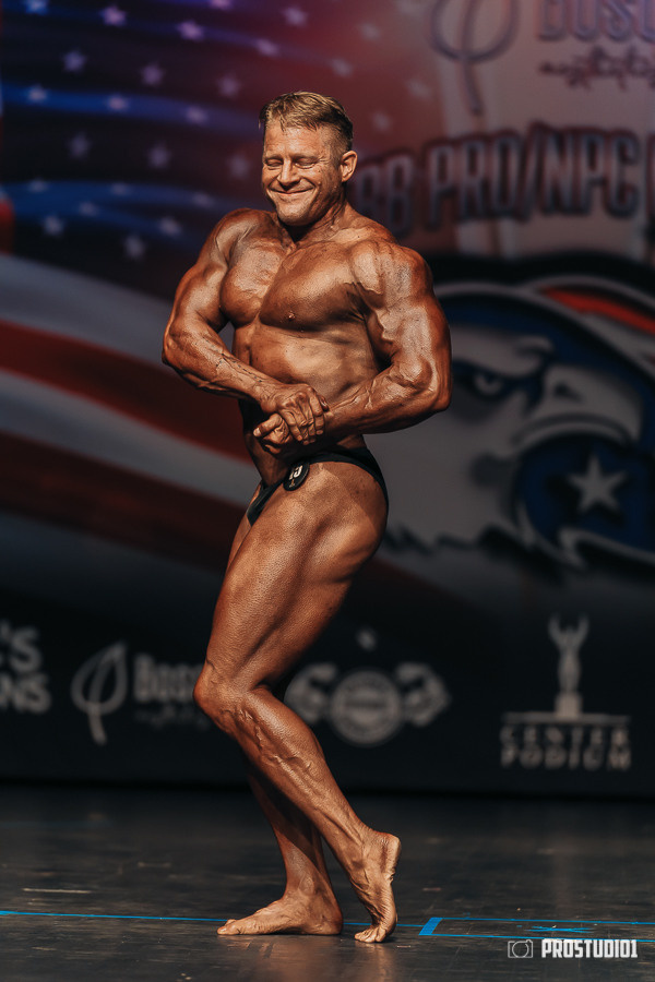 Photo & Video in Miami, Sunny Isles, Hallandale, Aventure. Photo & Video Production Studio #1