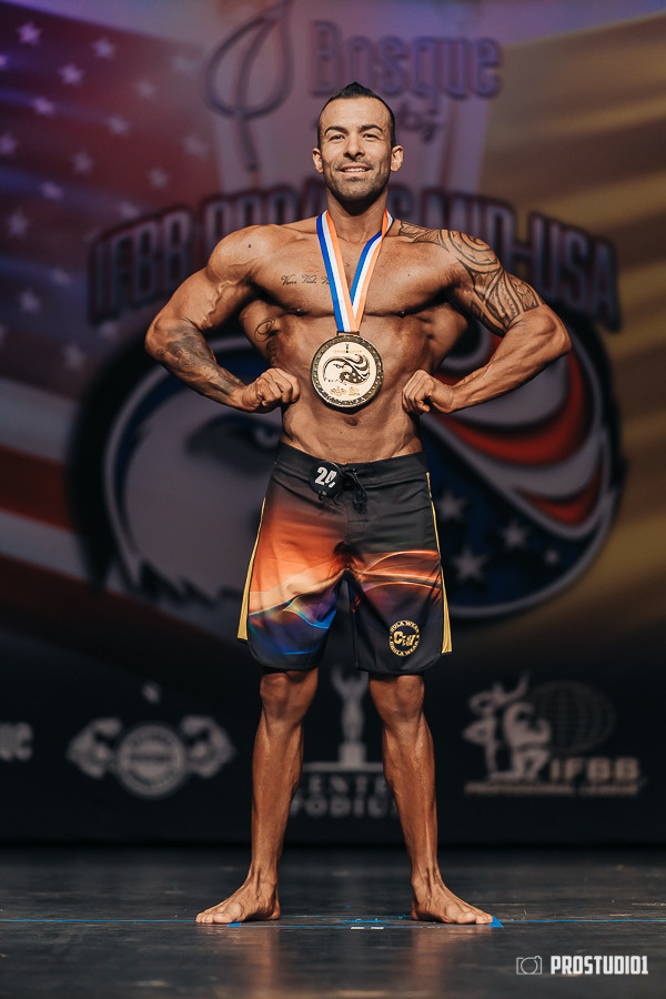 Photo & Video in Miami, Sunny Isles, Hallandale, Aventure. Photo & Video Production Studio #1