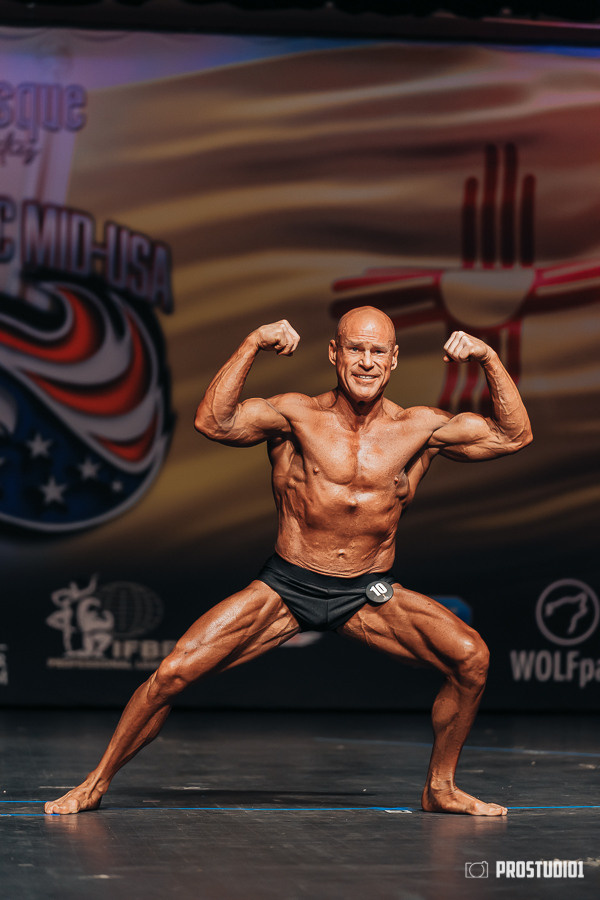 Photo & Video in Miami, Sunny Isles, Hallandale, Aventure. Photo & Video Production Studio #1