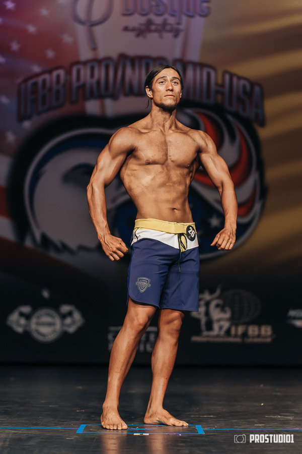 Photo & Video in Miami, Sunny Isles, Hallandale, Aventure. Photo & Video Production Studio #1