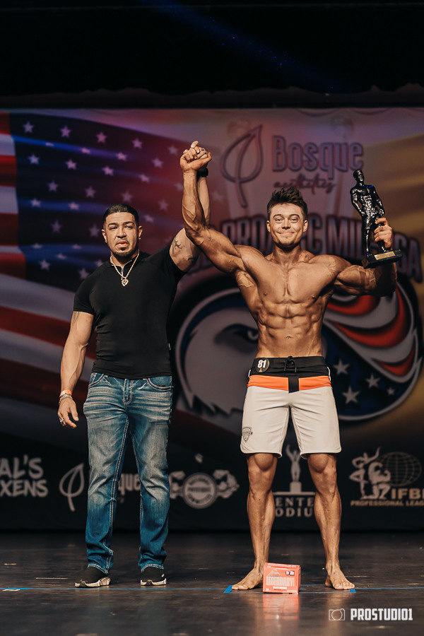 Photo & Video in Miami, Sunny Isles, Hallandale, Aventure. Photo & Video Production Studio #1