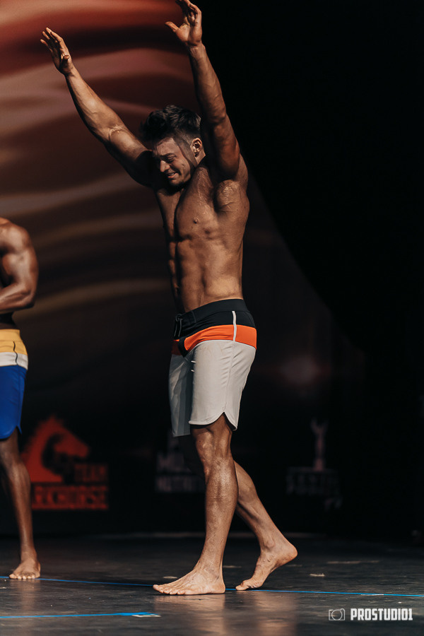 Photo & Video in Miami, Sunny Isles, Hallandale, Aventure. Photo & Video Production Studio #1