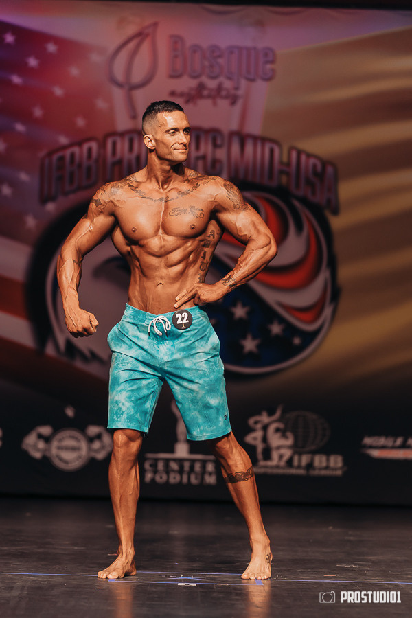 Photo & Video in Miami, Sunny Isles, Hallandale, Aventure. Photo & Video Production Studio #1