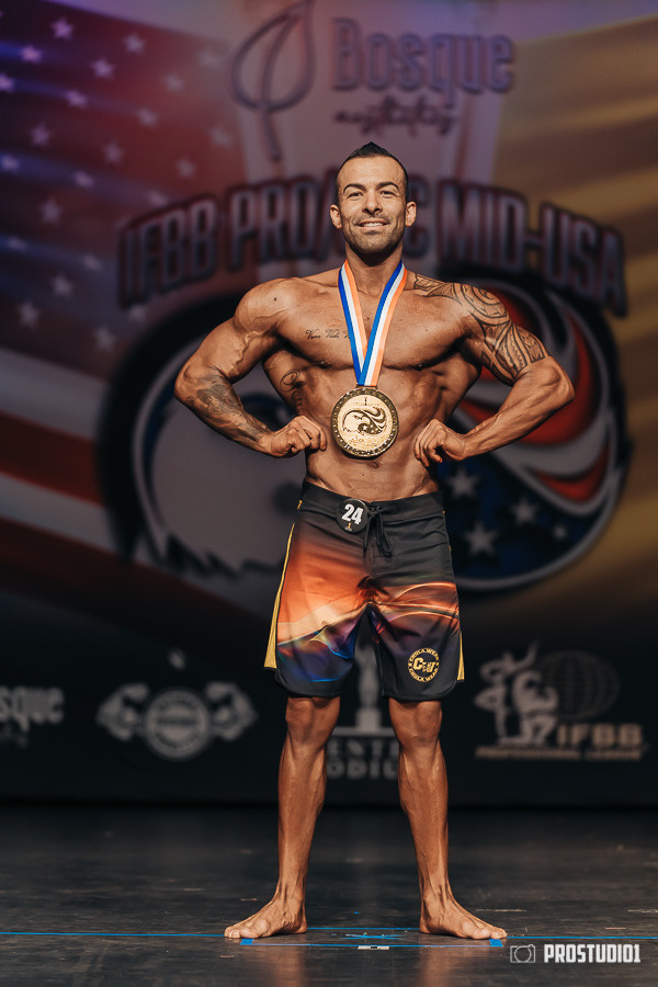 Photo & Video in Miami, Sunny Isles, Hallandale, Aventure. Photo & Video Production Studio #1