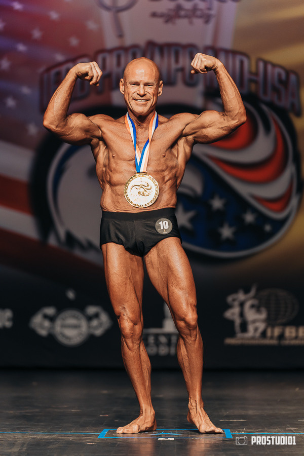 Photo & Video in Miami, Sunny Isles, Hallandale, Aventure. Photo & Video Production Studio #1