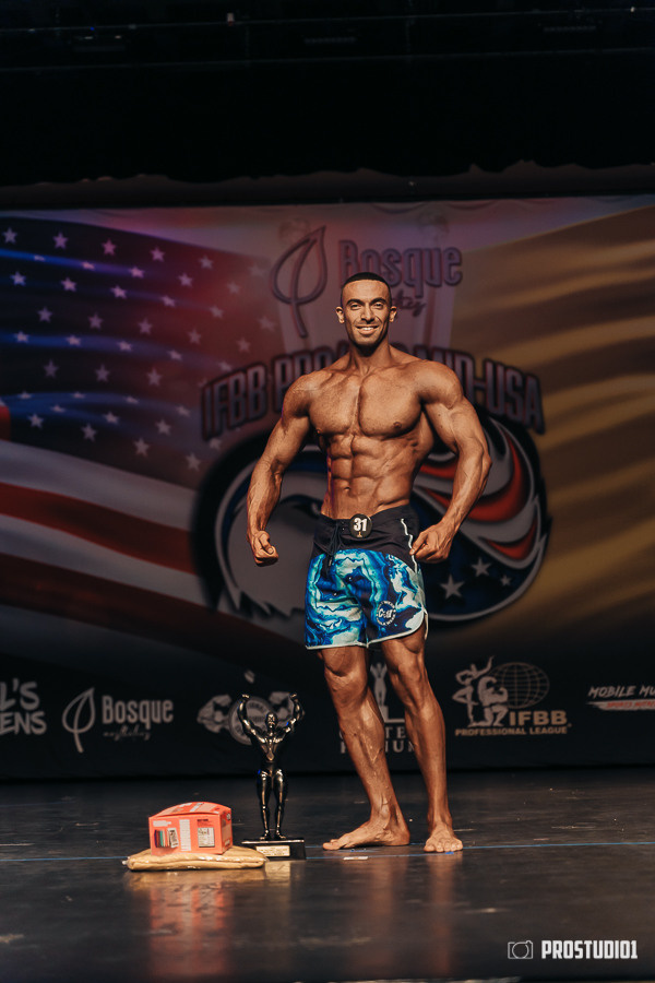 Photo & Video in Miami, Sunny Isles, Hallandale, Aventure. Photo & Video Production Studio #1