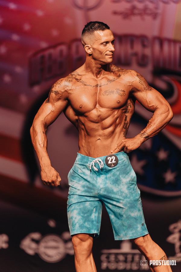 Photo & Video in Miami, Sunny Isles, Hallandale, Aventure. Photo & Video Production Studio #1