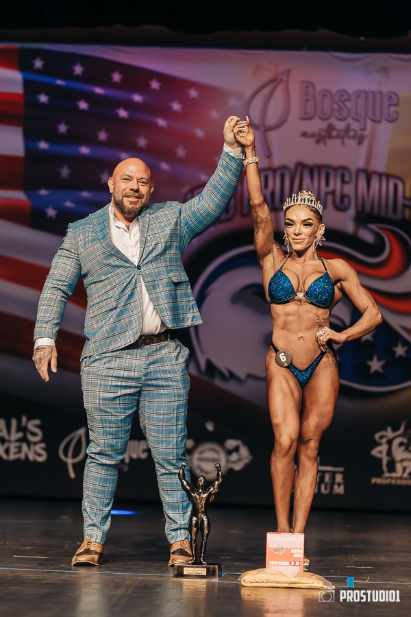 Photo & Video in Miami, Sunny Isles, Hallandale, Aventure. Photo & Video Production Studio #1