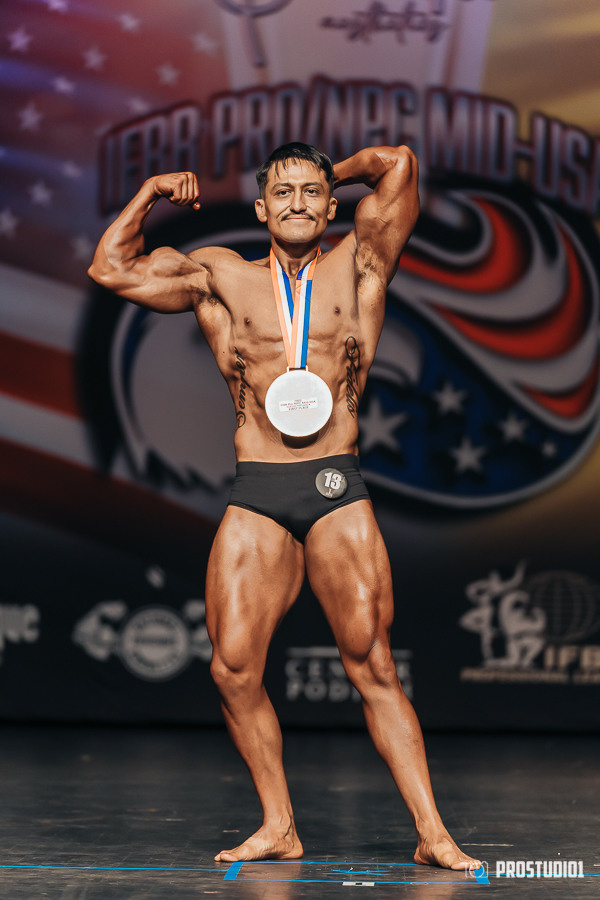 Photo & Video in Miami, Sunny Isles, Hallandale, Aventure. Photo & Video Production Studio #1