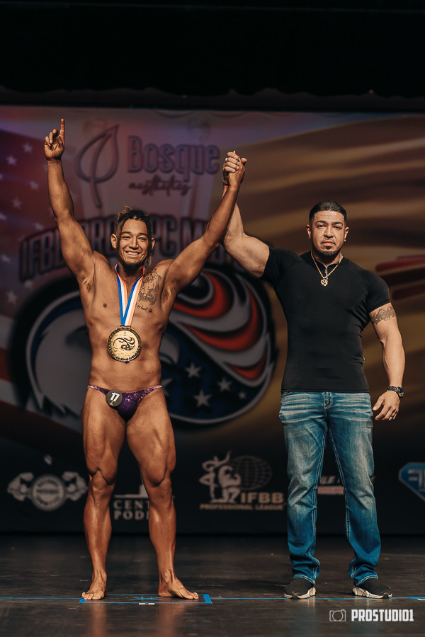 Photo & Video in Miami, Sunny Isles, Hallandale, Aventure. Photo & Video Production Studio #1