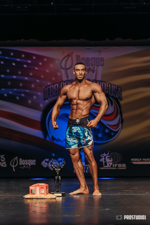 Photo & Video in Miami, Sunny Isles, Hallandale, Aventure. Photo & Video Production Studio #1