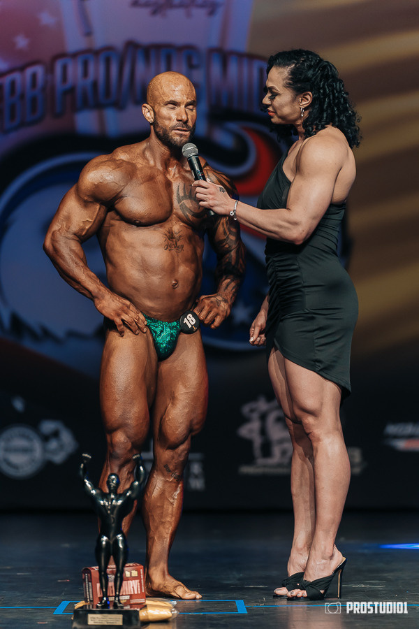 Photo & Video in Miami, Sunny Isles, Hallandale, Aventure. Photo & Video Production Studio #1