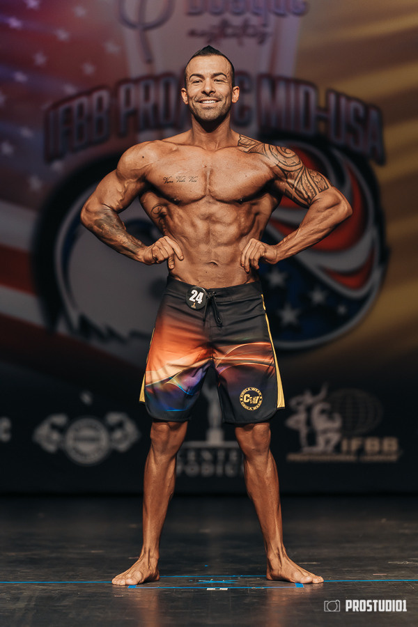 Photo & Video in Miami, Sunny Isles, Hallandale, Aventure. Photo & Video Production Studio #1