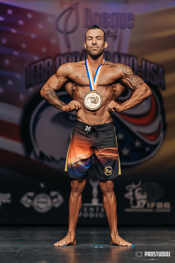 Photo & Video in Miami, Sunny Isles, Hallandale, Aventure. Photo & Video Production Studio #1