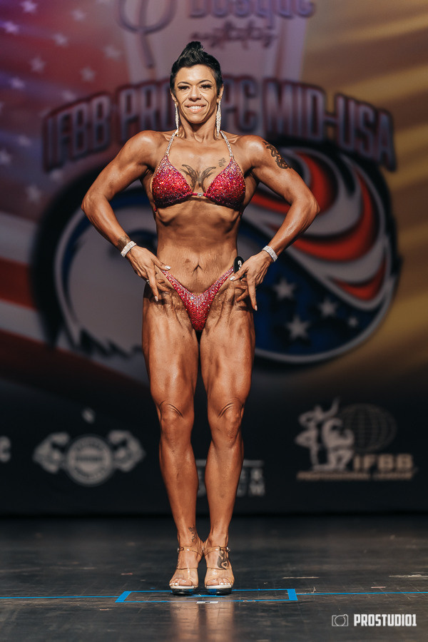 Photo & Video in Miami, Sunny Isles, Hallandale, Aventure. Photo & Video Production Studio #1