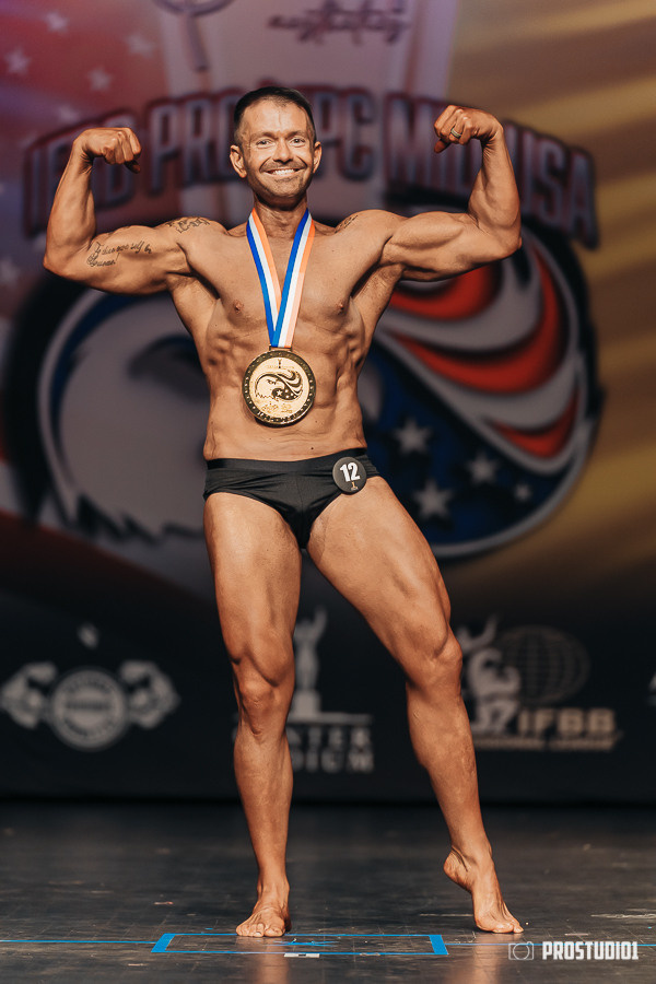 Photo & Video in Miami, Sunny Isles, Hallandale, Aventure. Photo & Video Production Studio #1