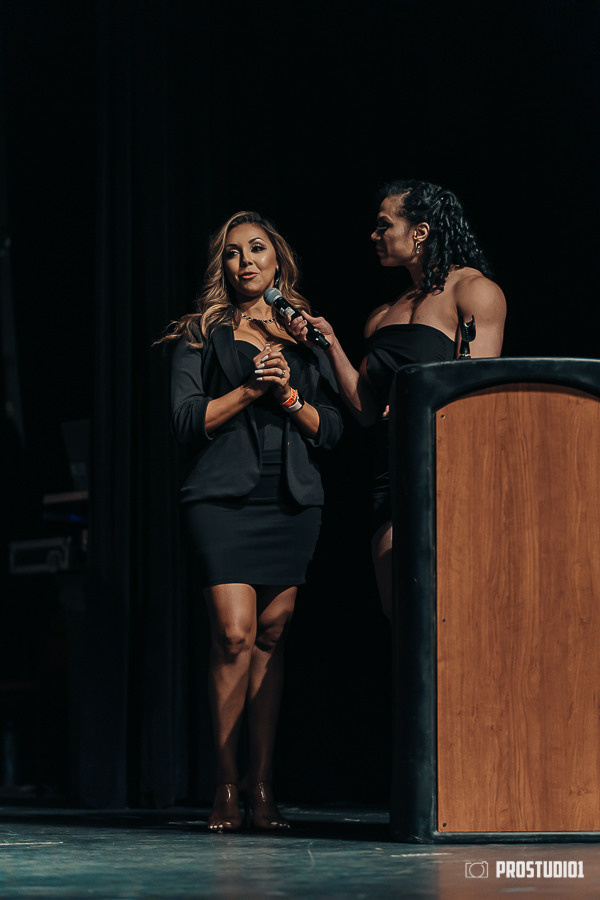 Photo & Video in Miami, Sunny Isles, Hallandale, Aventure. Photo & Video Production Studio #1