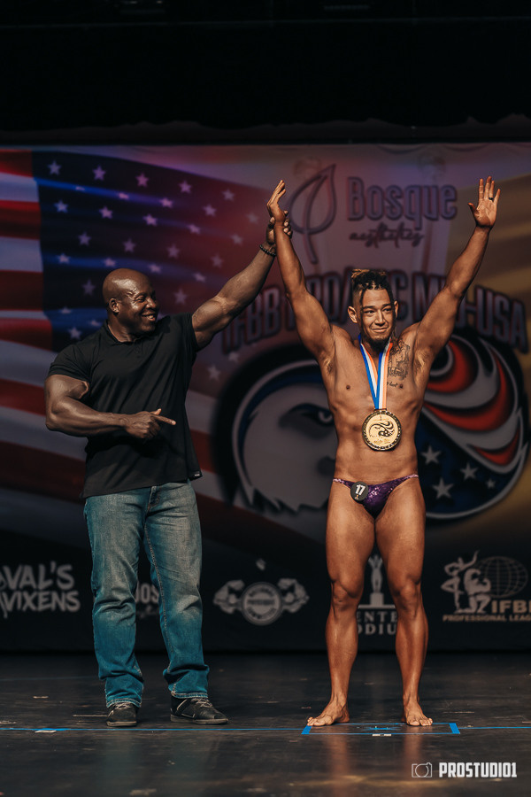 Photo & Video in Miami, Sunny Isles, Hallandale, Aventure. Photo & Video Production Studio #1