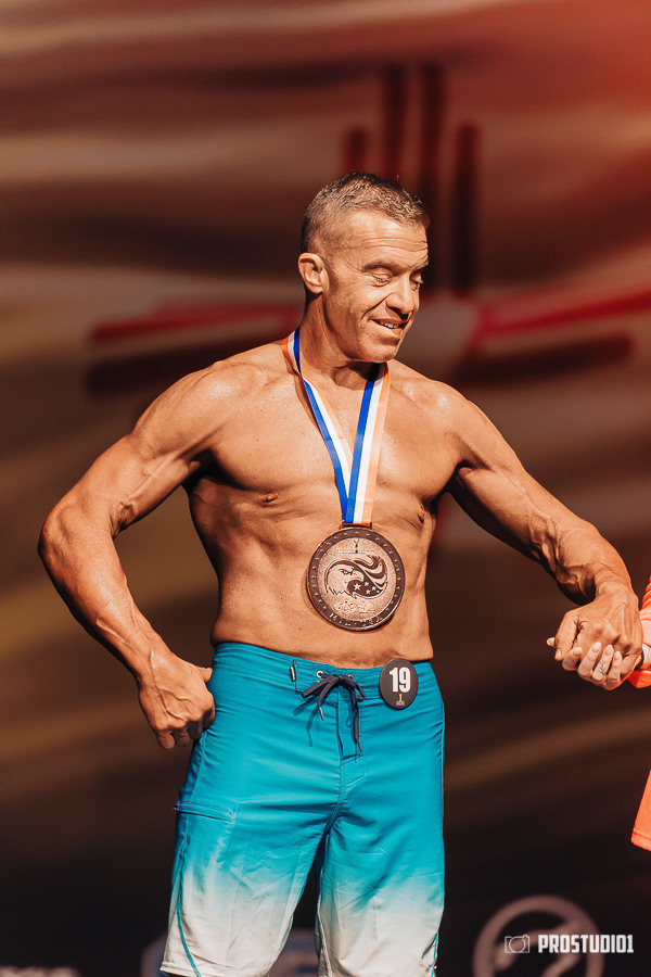 Photo & Video in Miami, Sunny Isles, Hallandale, Aventure. Photo & Video Production Studio #1