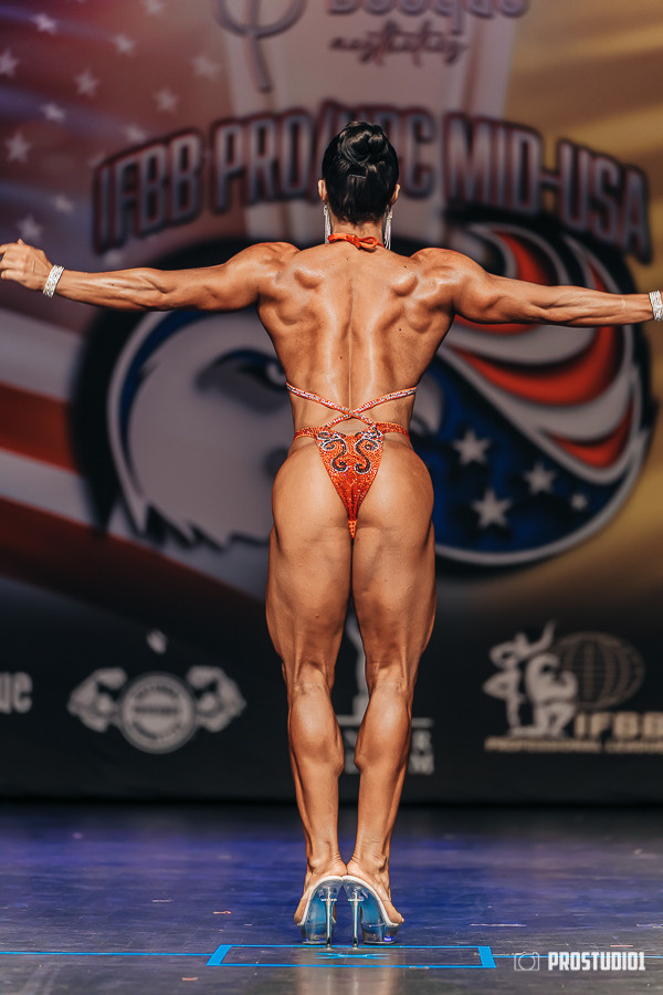 Photographer & Videographer in Florida, Miami, Sunny Isles, Boca Raton. Photo & Video Production Studio #1