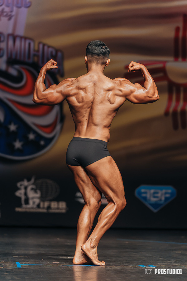 Photo & Video in Miami, Sunny Isles, Hallandale, Aventure. Photo & Video Production Studio #1