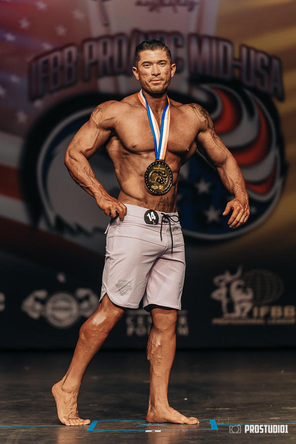 Photo & Video in Miami, Sunny Isles, Hallandale, Aventure. Photo & Video Production Studio #1