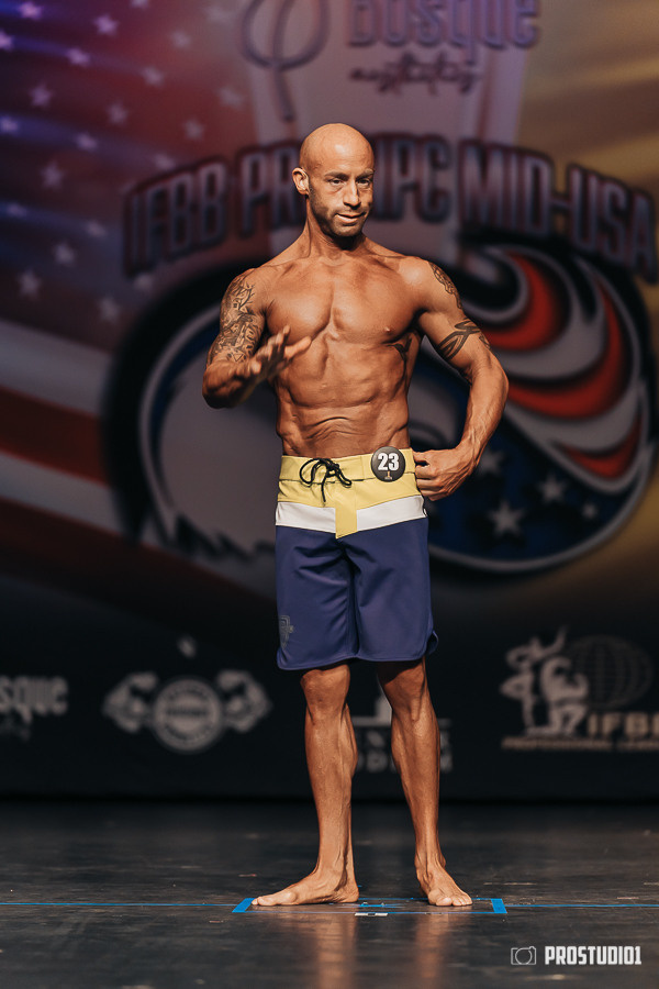 Photo & Video in Miami, Sunny Isles, Hallandale, Aventure. Photo & Video Production Studio #1