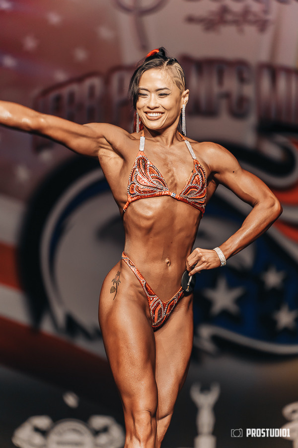 Photographer & Videographer in Florida, Miami, Sunny Isles, Boca Raton. Photo & Video Production Studio #1