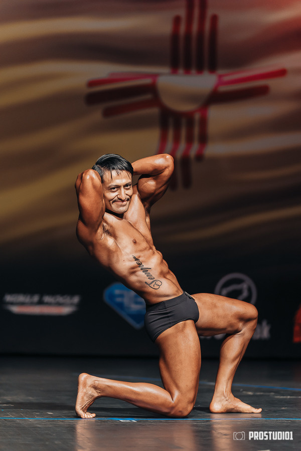 Photo & Video in Miami, Sunny Isles, Hallandale, Aventure. Photo & Video Production Studio #1