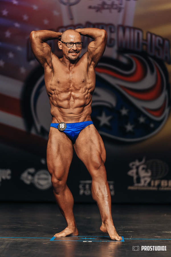 Photo & Video in Miami, Sunny Isles, Hallandale, Aventure. Photo & Video Production Studio #1