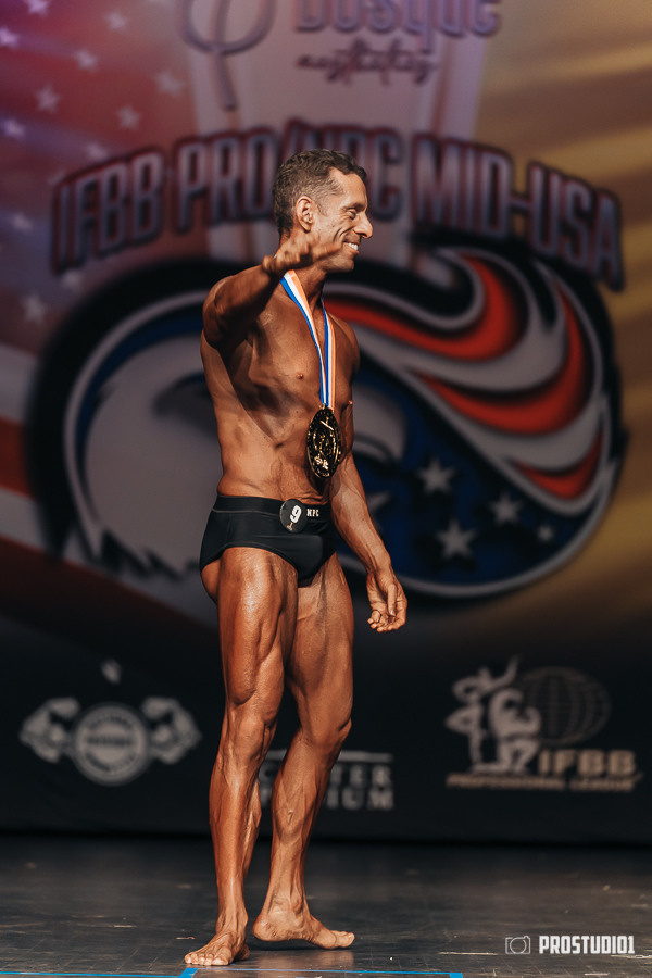 Photo & Video in Miami, Sunny Isles, Hallandale, Aventure. Photo & Video Production Studio #1