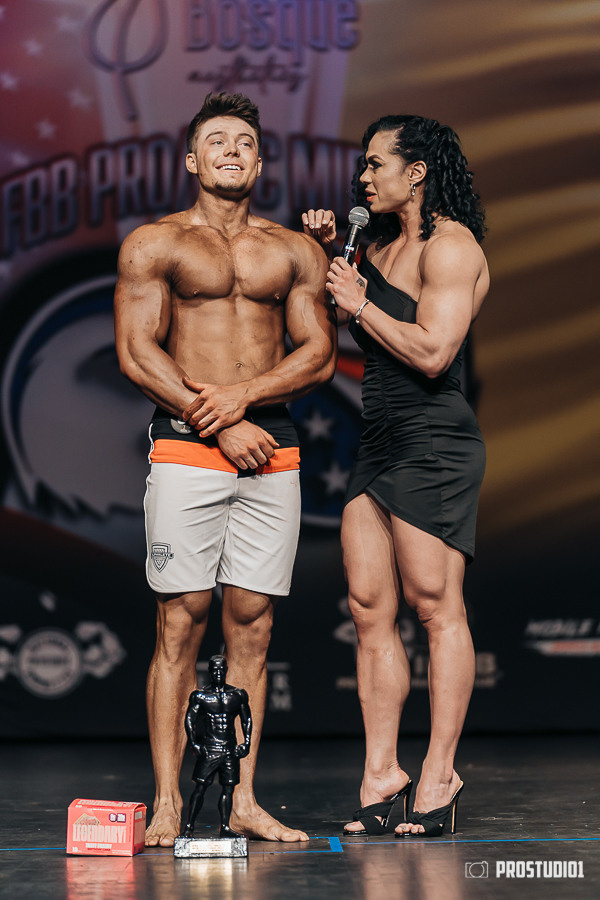 Photo & Video in Miami, Sunny Isles, Hallandale, Aventure. Photo & Video Production Studio #1