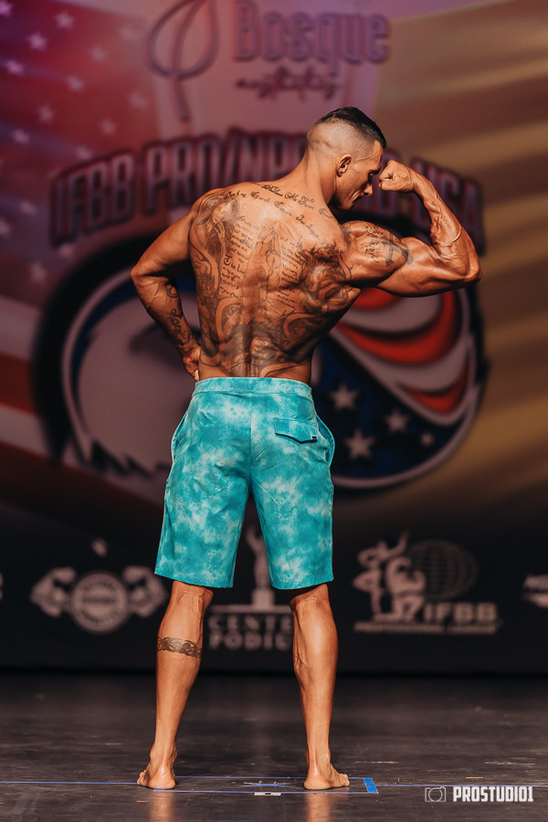 Photo & Video in Miami, Sunny Isles, Hallandale, Aventure. Photo & Video Production Studio #1