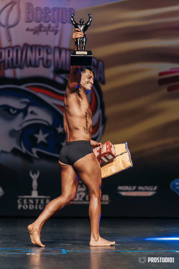 Photo & Video in Miami, Sunny Isles, Hallandale, Aventure. Photo & Video Production Studio #1