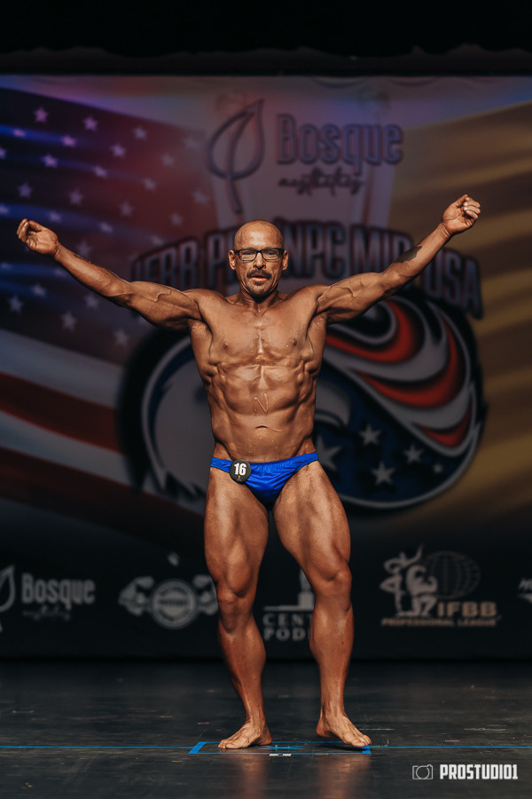 Photo & Video in Miami, Sunny Isles, Hallandale, Aventure. Photo & Video Production Studio #1