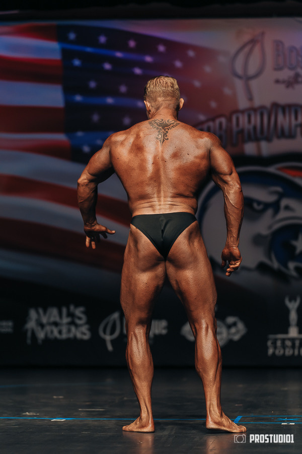 Photo & Video in Miami, Sunny Isles, Hallandale, Aventure. Photo & Video Production Studio #1