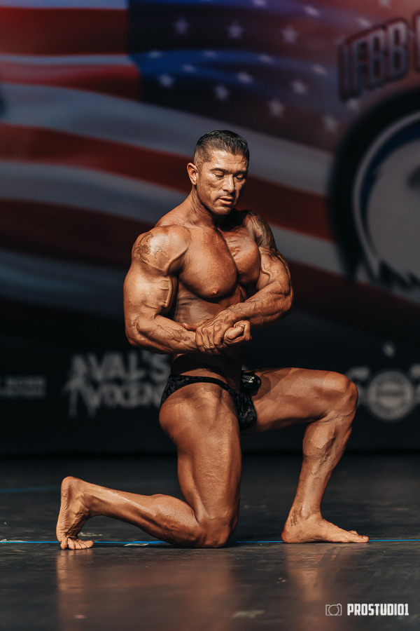 Photo & Video in Miami, Sunny Isles, Hallandale, Aventure. Photo & Video Production Studio #1