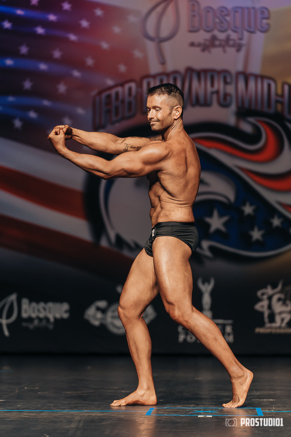 Photo & Video in Miami, Sunny Isles, Hallandale, Aventure. Photo & Video Production Studio #1