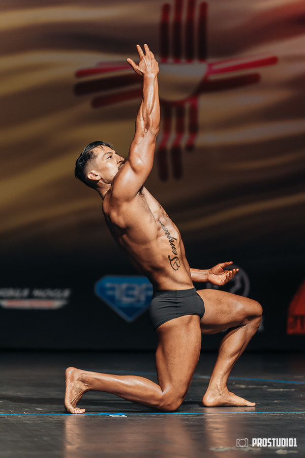 Photo & Video in Miami, Sunny Isles, Hallandale, Aventure. Photo & Video Production Studio #1