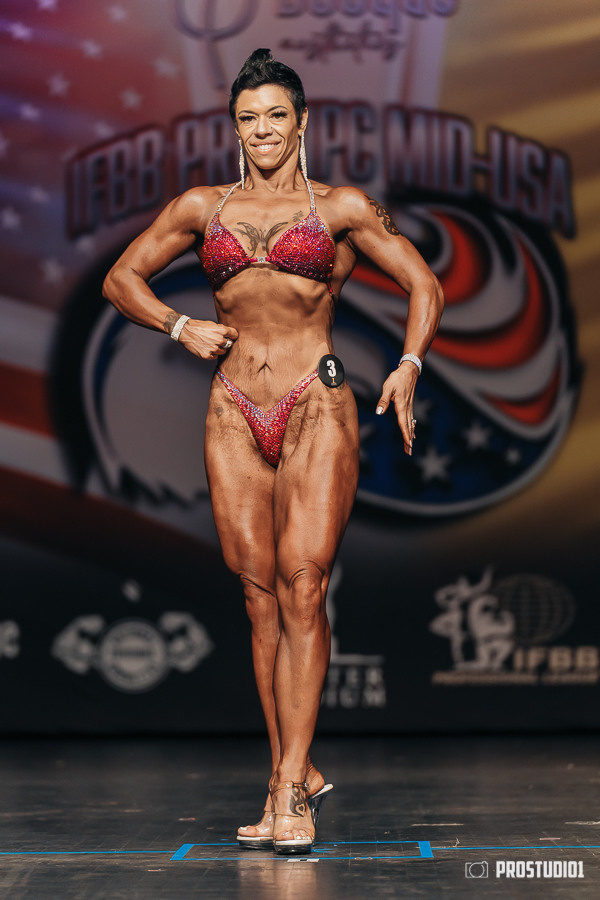 Photo & Video in Miami, Sunny Isles, Hallandale, Aventure. Photo & Video Production Studio #1