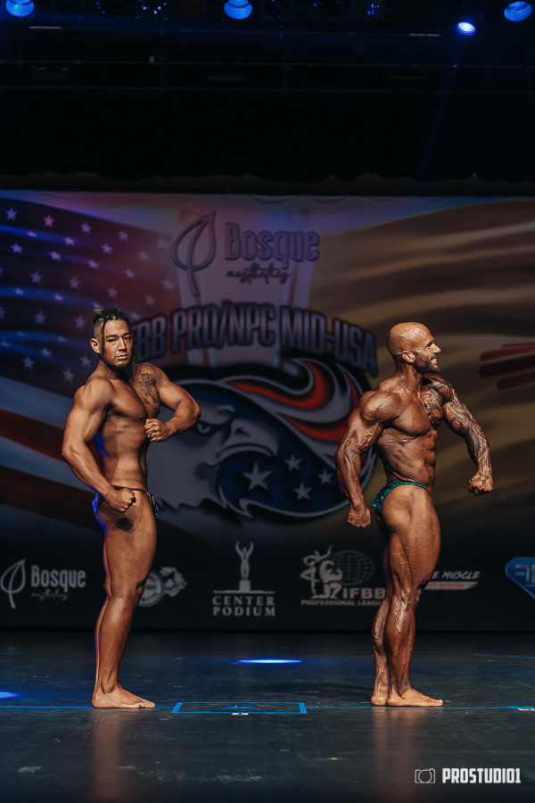 Photo & Video in Miami, Sunny Isles, Hallandale, Aventure. Photo & Video Production Studio #1