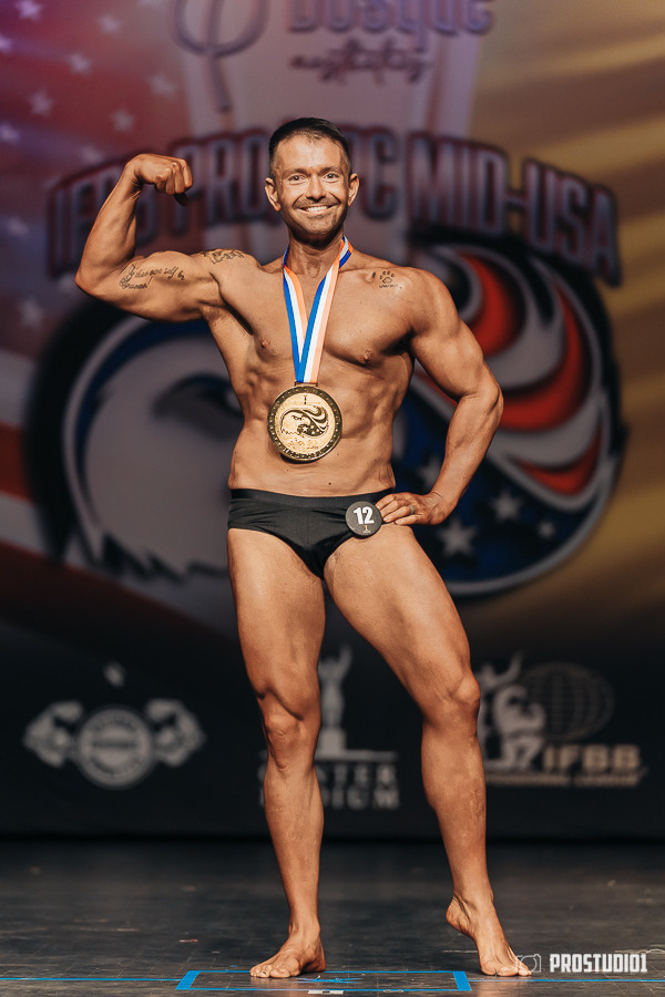 Photo & Video in Miami, Sunny Isles, Hallandale, Aventure. Photo & Video Production Studio #1