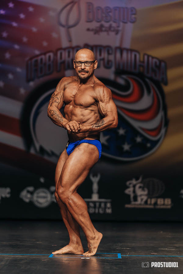 Photo & Video in Miami, Sunny Isles, Hallandale, Aventure. Photo & Video Production Studio #1